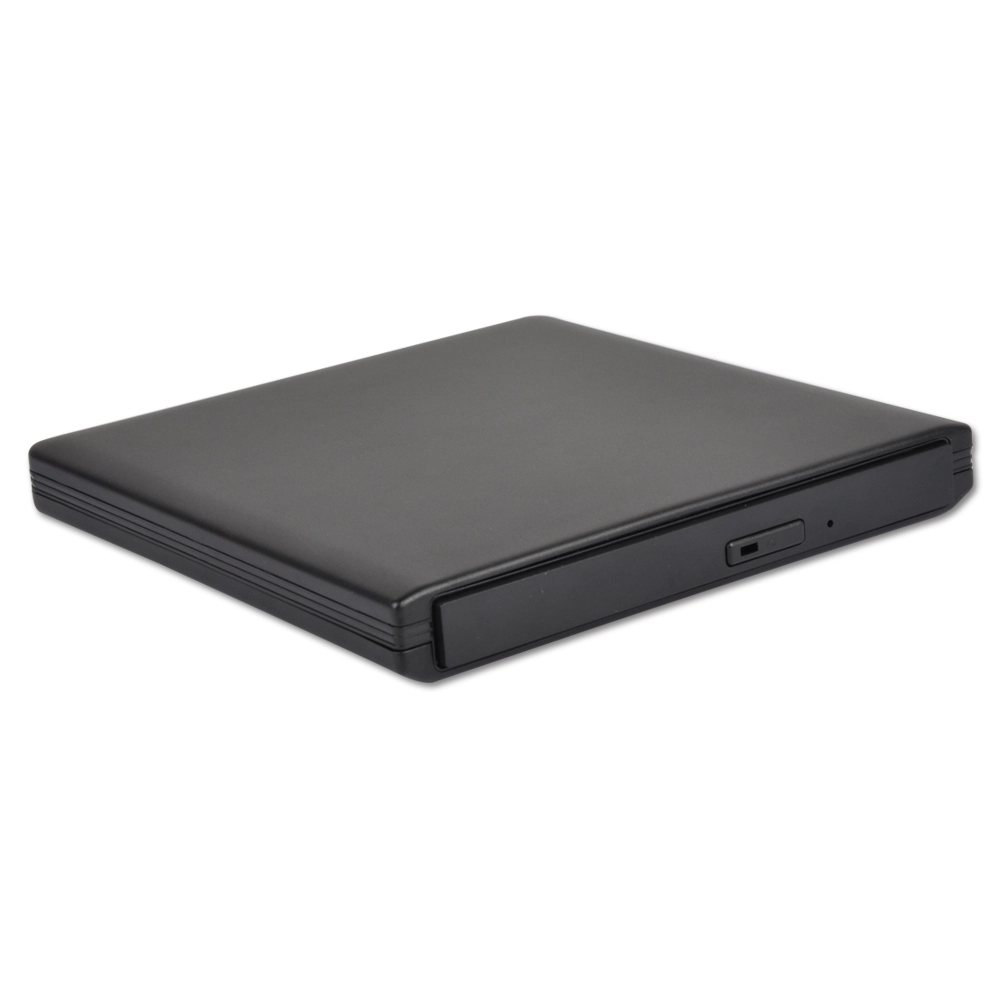 External ODD&HDD Device Enclosure