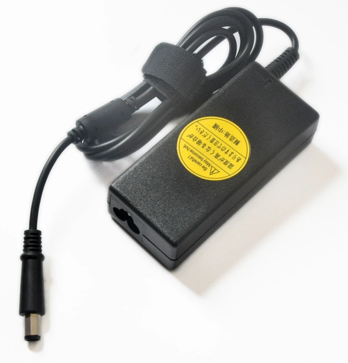 AC Adapter for ACER 19.5V 3.34A from China esunvalley supplier