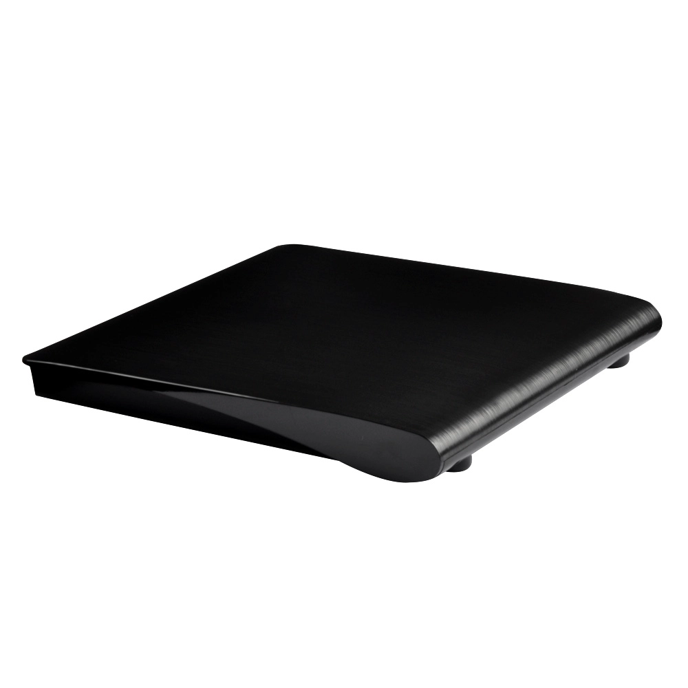 ECD819-SU External Optical Drive Case Product picture