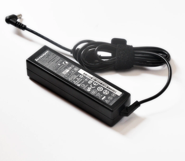 Laptop AC Adapter for Lenovo 20V 3.25A 65W 7.9X5.5mm