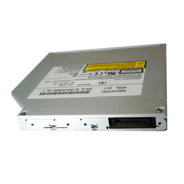 UJ220 Internal Optical Drive Product picture