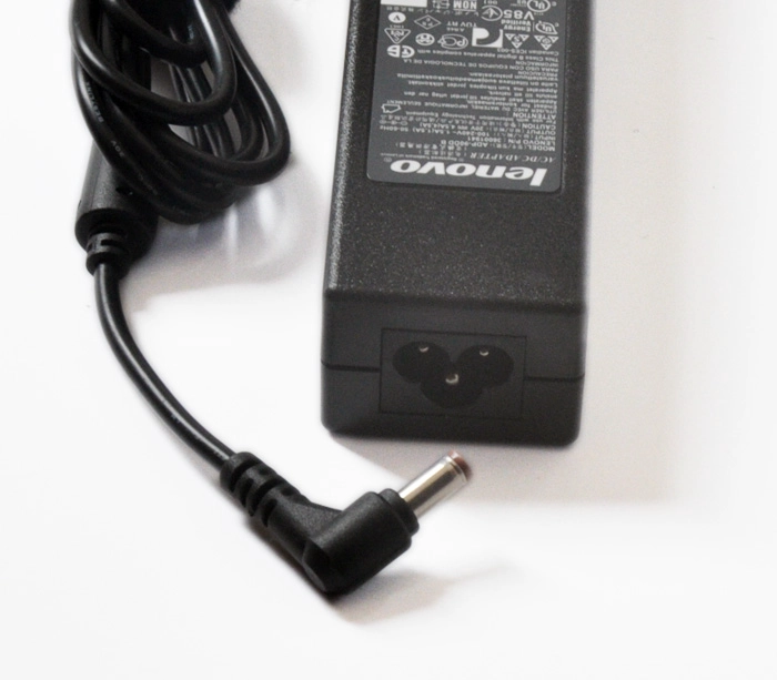 Laptop AC Adapter for Lenovo 20V 4.5A 90W 7.9X5.5mm
