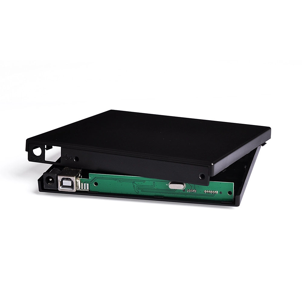 ECD002-SUExternal Optical Drive Case Product picture
