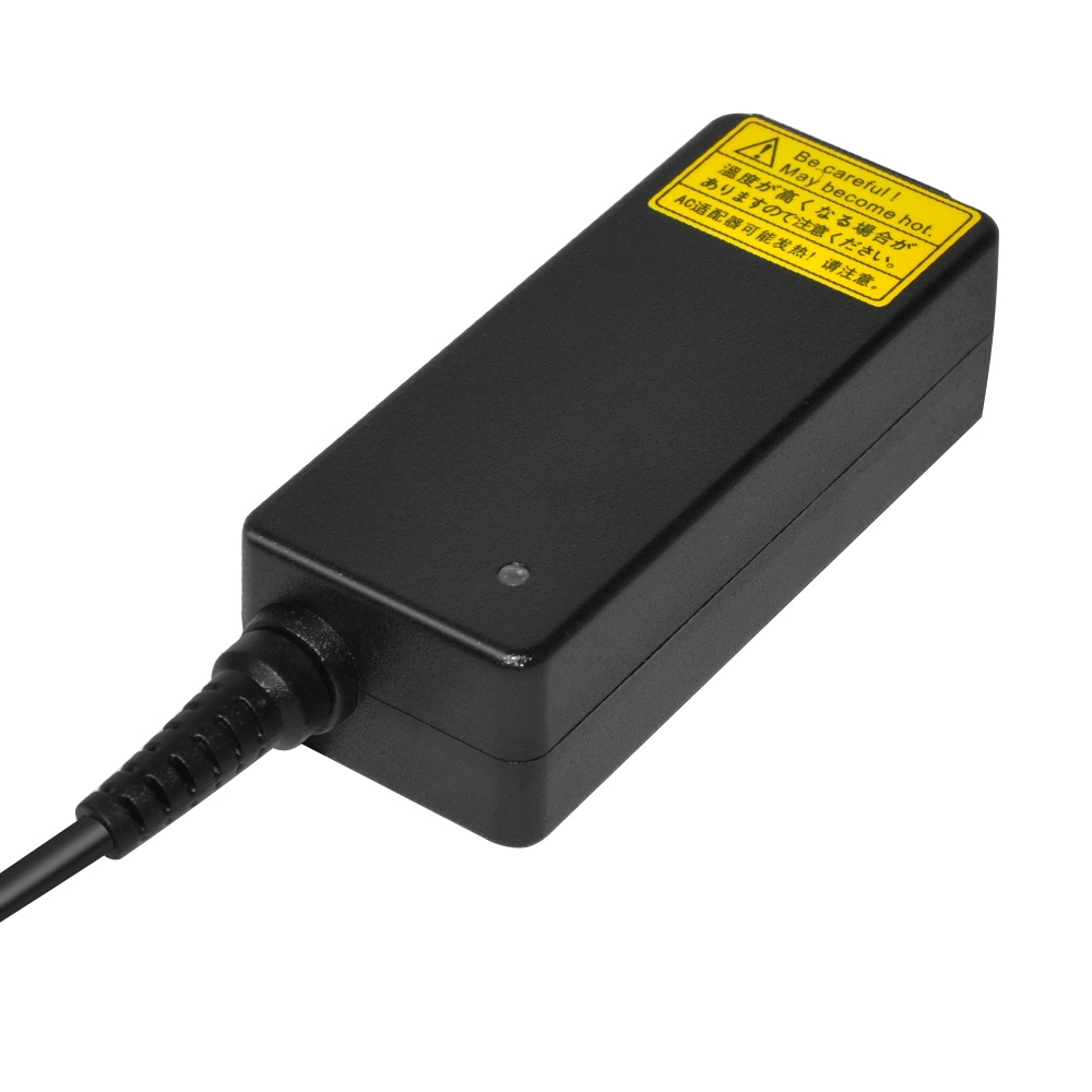 Laptop AC Adapter for Asus 19V 2.37A 45W 5.5X2.5mm