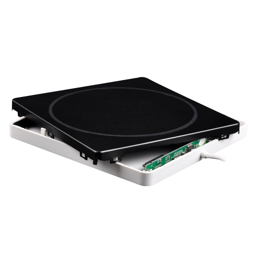 ECD018-SU3 External Optical Drive Case Product picture