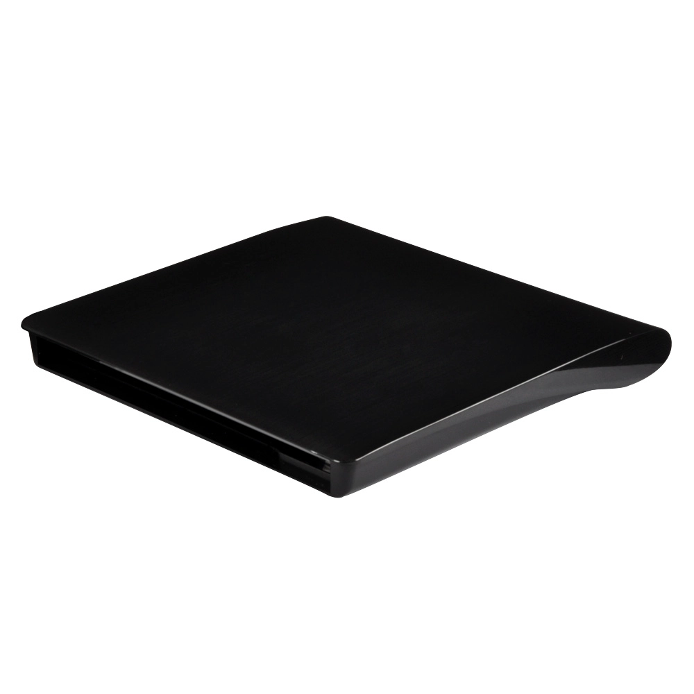 ECD819-SU External Optical Drive Case Product picture