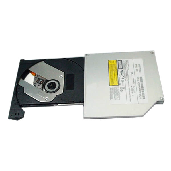UJ220 Internal Optical Drive Product picture