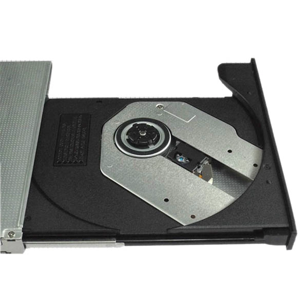 UJ830 Internal Optical Drive Product picture