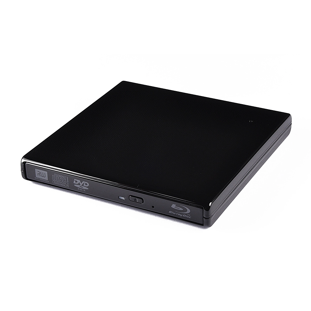 External Optical Drive Case Product picture