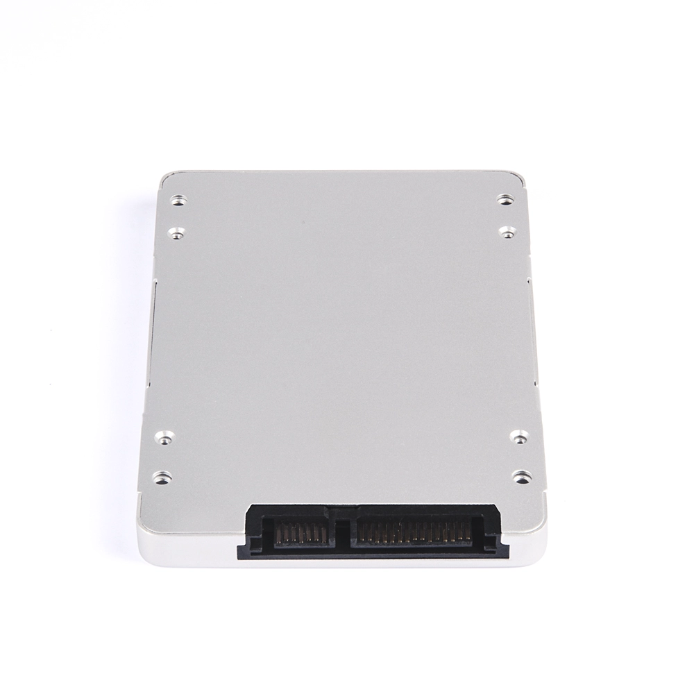 SSD to 2.5 inch HDD Enclosure Case Product picture