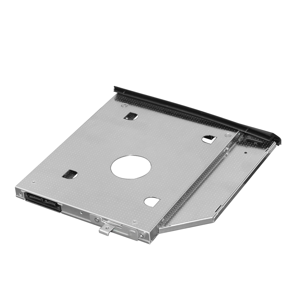 HDD Caddy Faceplate for HP2560 series
