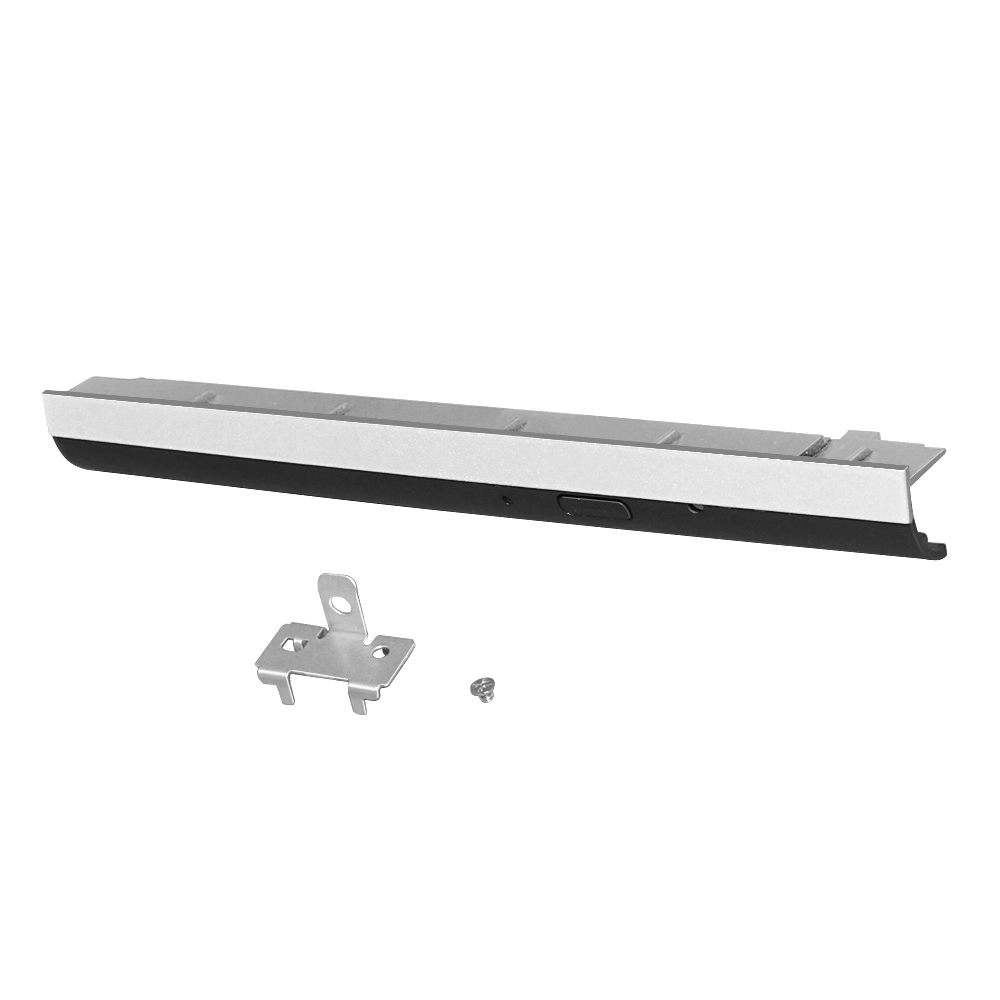 Hard Drive Caddy Bezel for HP450 series