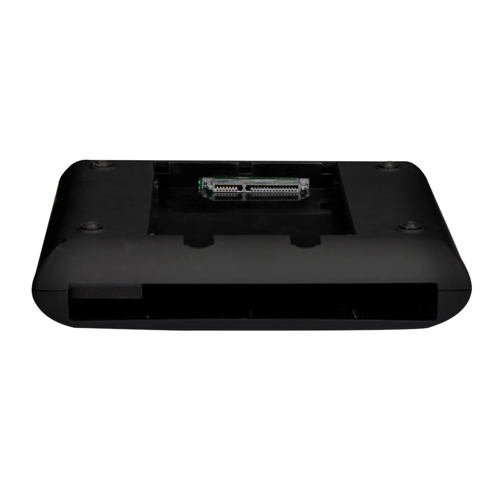EHOD-S1-SU3 External Optical Drive Case Product picture
