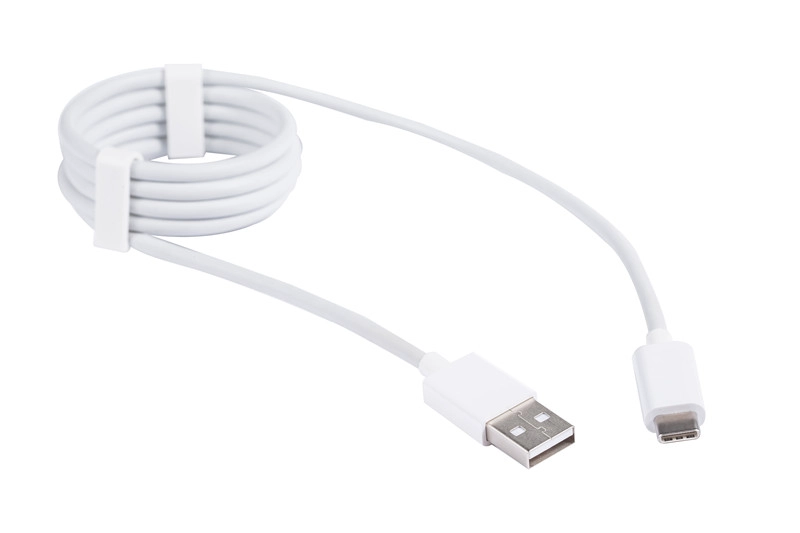 The latest Type-C to USB3.0 Cable