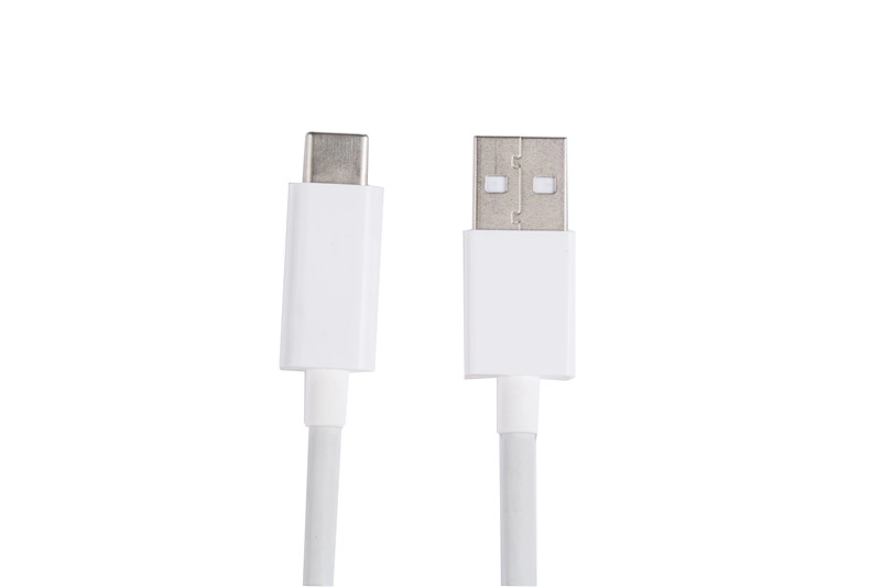 The latest Type-C to USB3.0 Cable