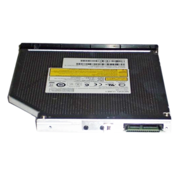 Panasonic UJ8E1 Laptop 12.7mm Tray-load SATA DVDRW burner