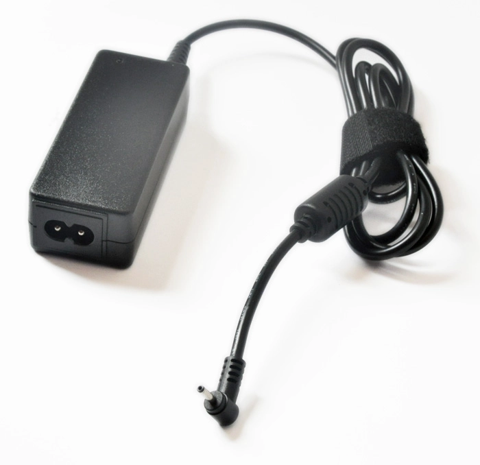 Laptop AC Adapter for ASUS