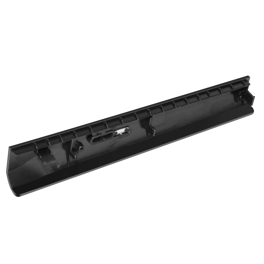 2nd Hdd Caddy Bezel for DELL 1525 series