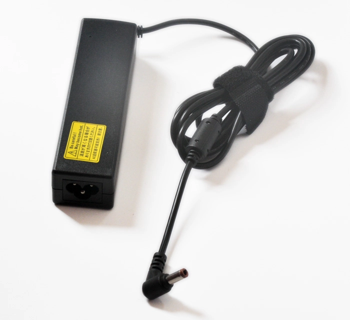 Laptop AC Adapter for Lenovo 20V 3.25A 65W 7.9X5.5mm