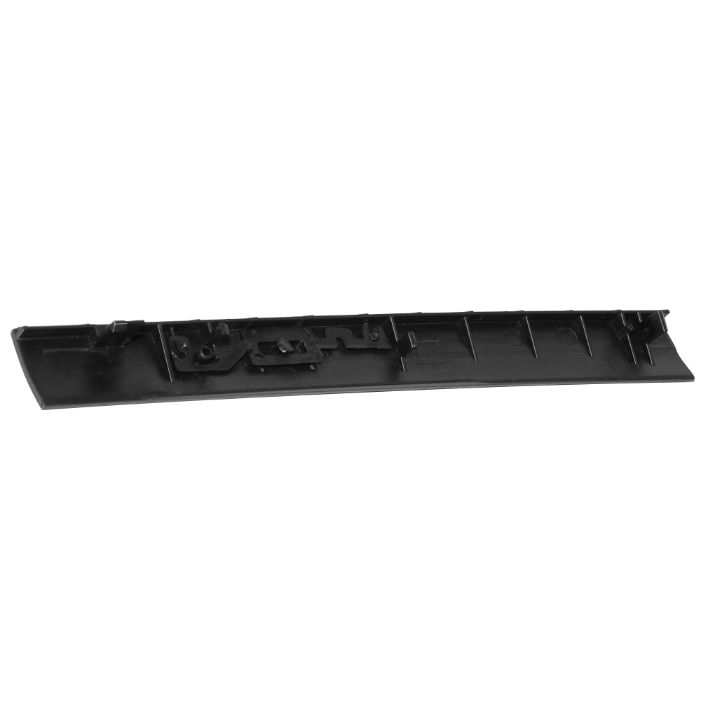 Hdd Caddy Bezel for HP ZBOOK 15 series