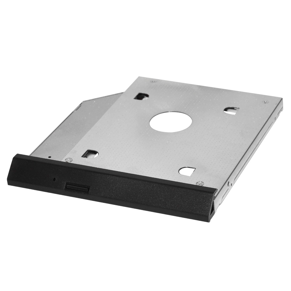 Laptop optical drive bezel for lenovo L440 series