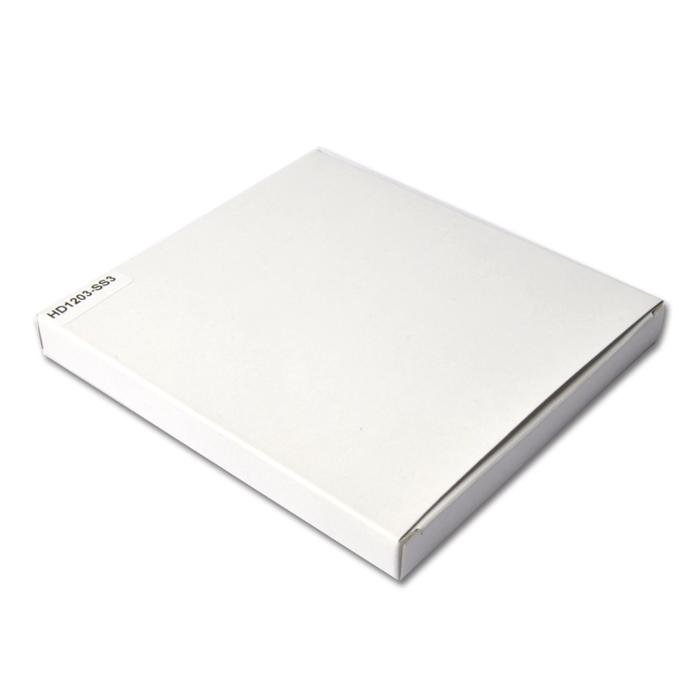 HD1203-S3 Universal 2nd HDD Caddy product piture