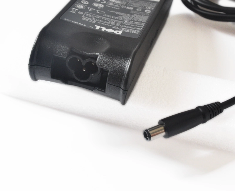 AC Adapter for DELL