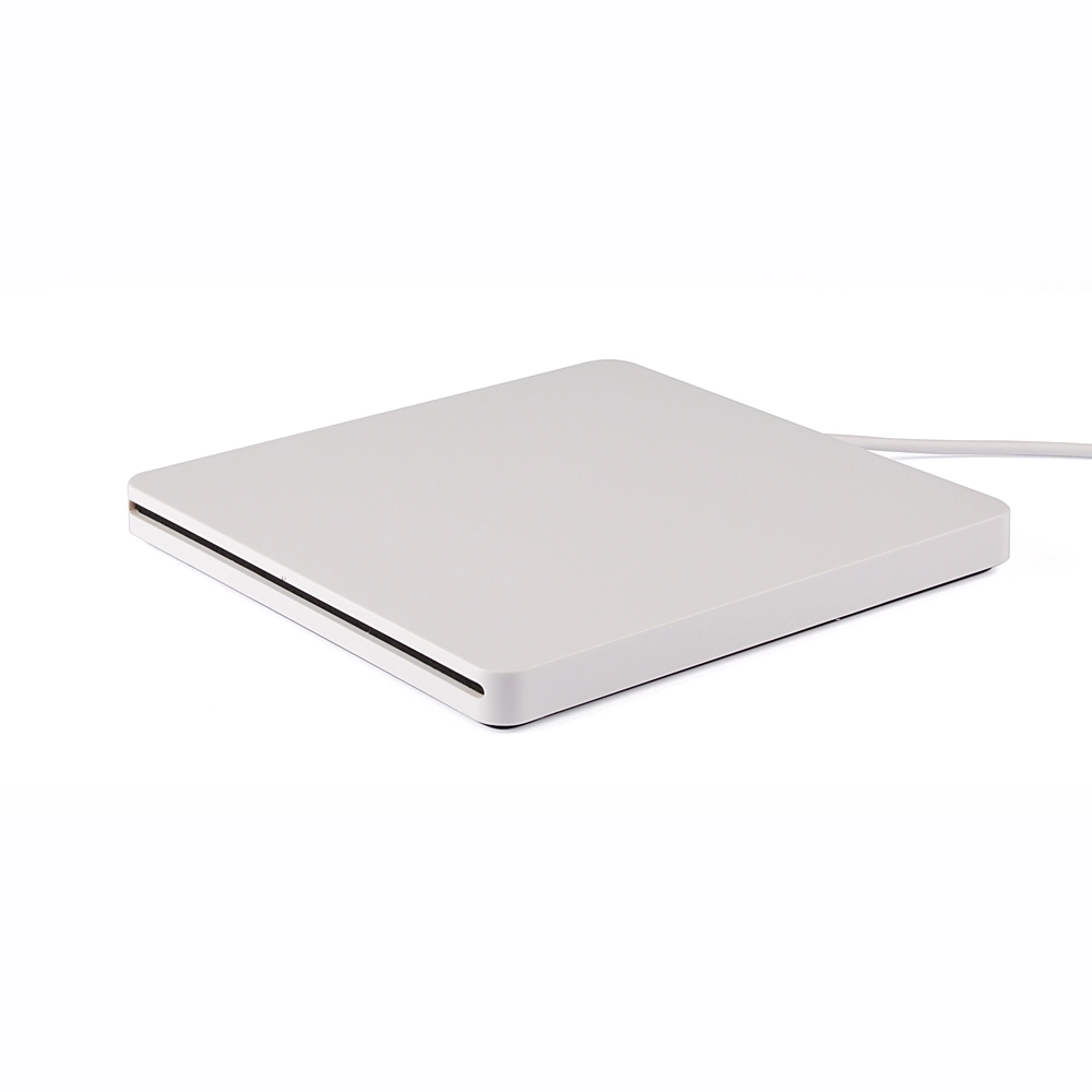 ECD018-DW Super Slim slot in DVDRW
