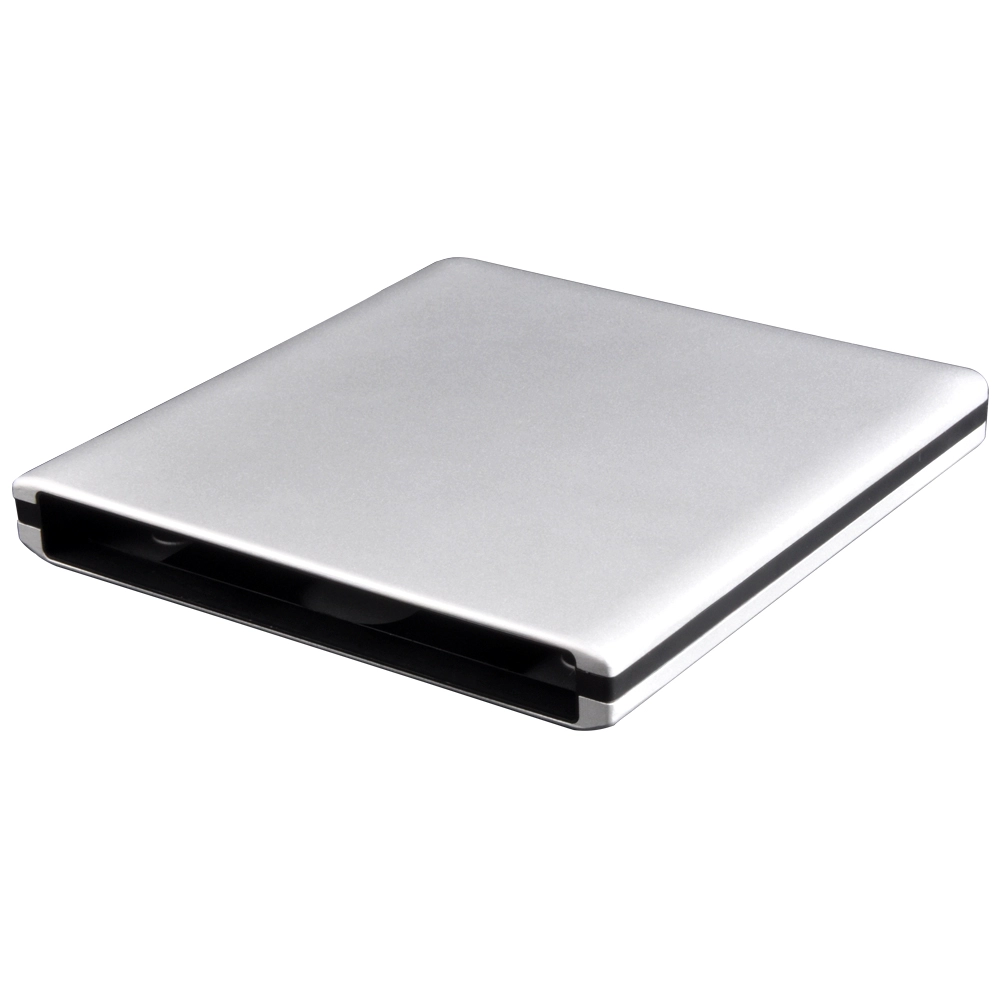 External Optical Drive Case Product picture
