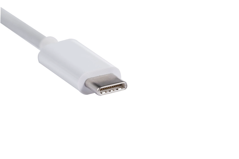 The latest Type-C to USB2.0 Cable