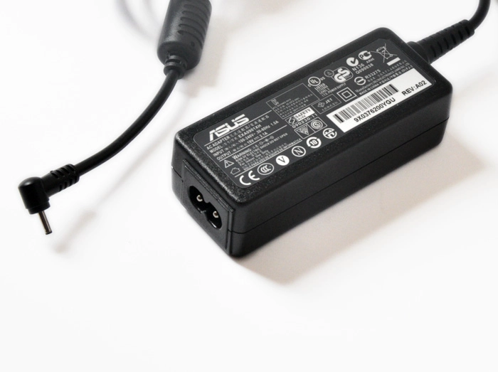 Laptop AC Adapter for ASUS