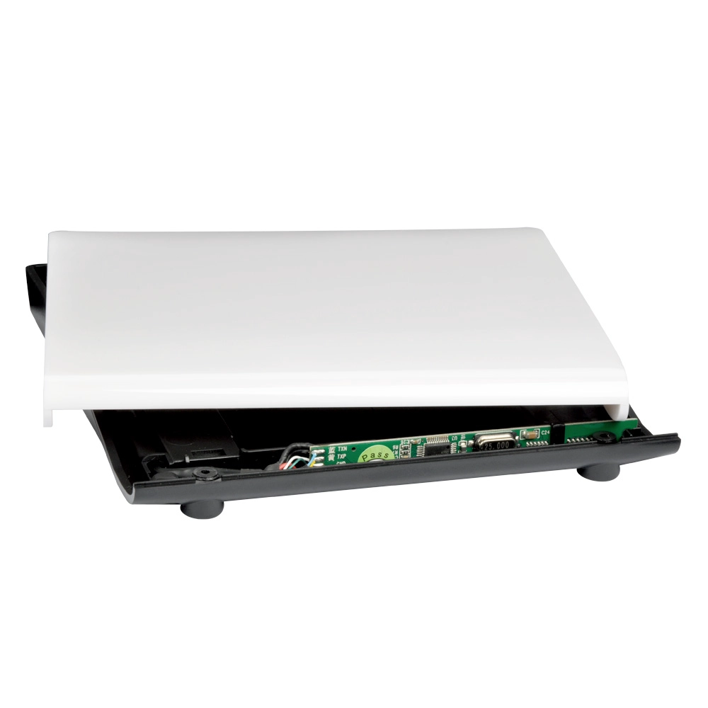 ECD818 External Optical Drive Case Product picture