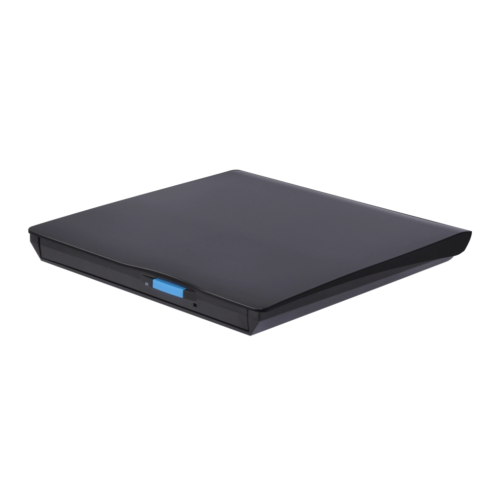 ECDL1-DW External DVD RW For Lenovo