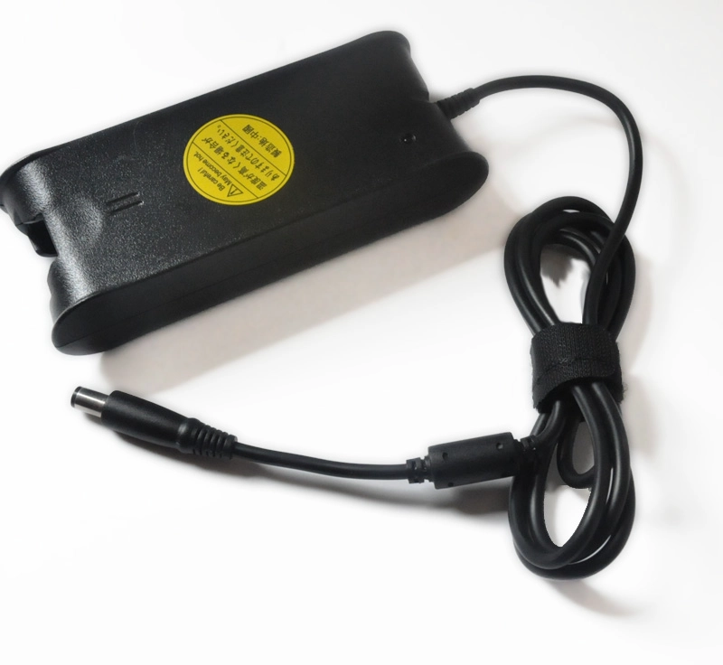 AC Adapter for DELL