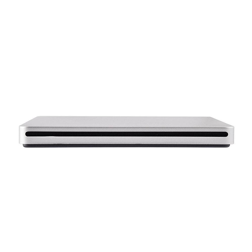 ECD018－3DW USB 3.0 Slot In External DVD Burner
