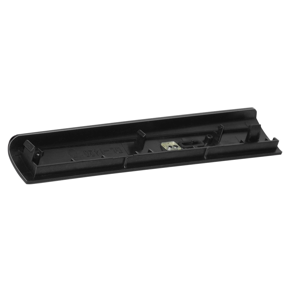 Laptop Optica Drive Bezel for DELL 1420 series