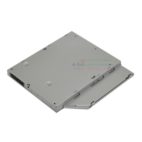 Panasonic UJ8A0 internal optical drive