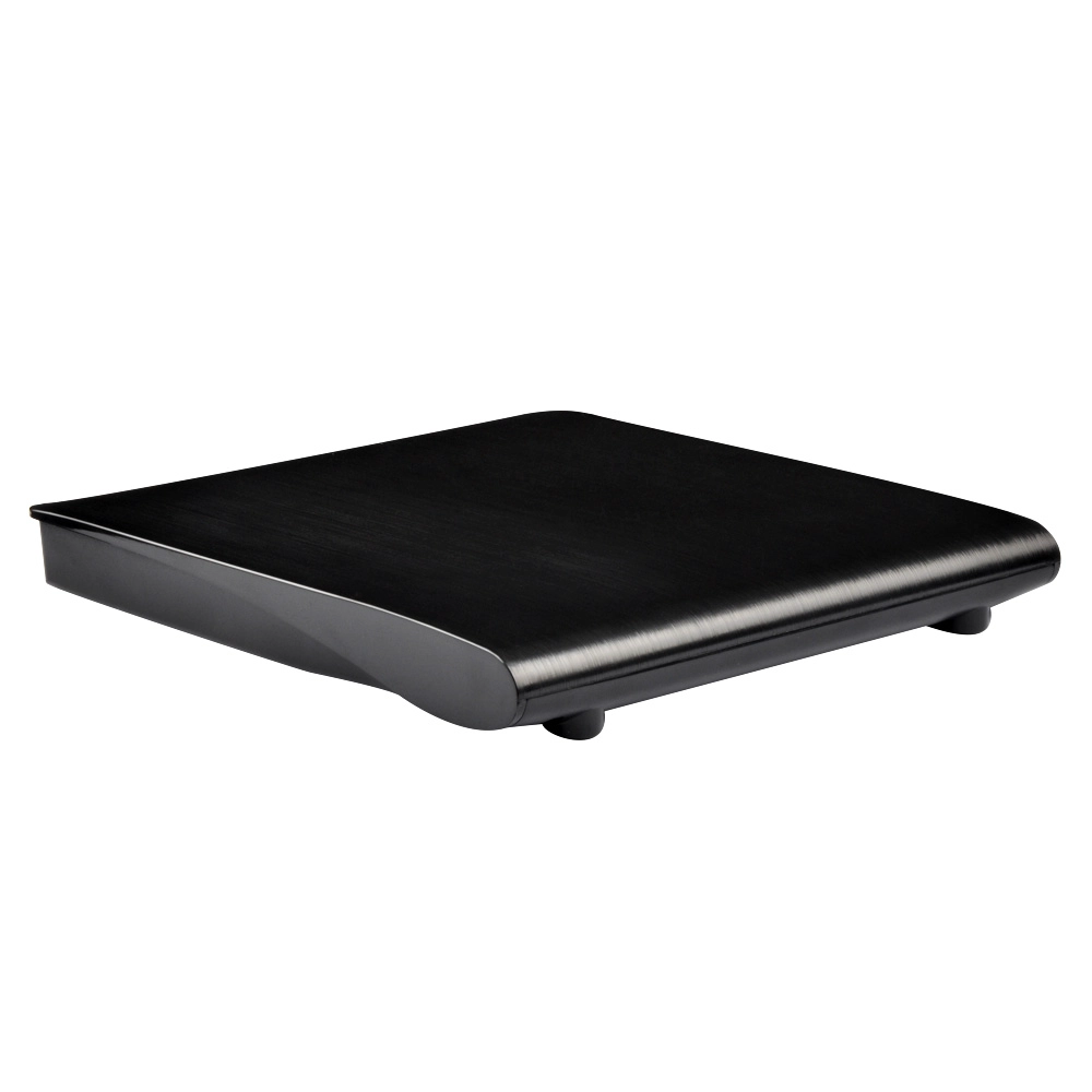 ECD828-3DW Best USB3.0 External Optical Drive