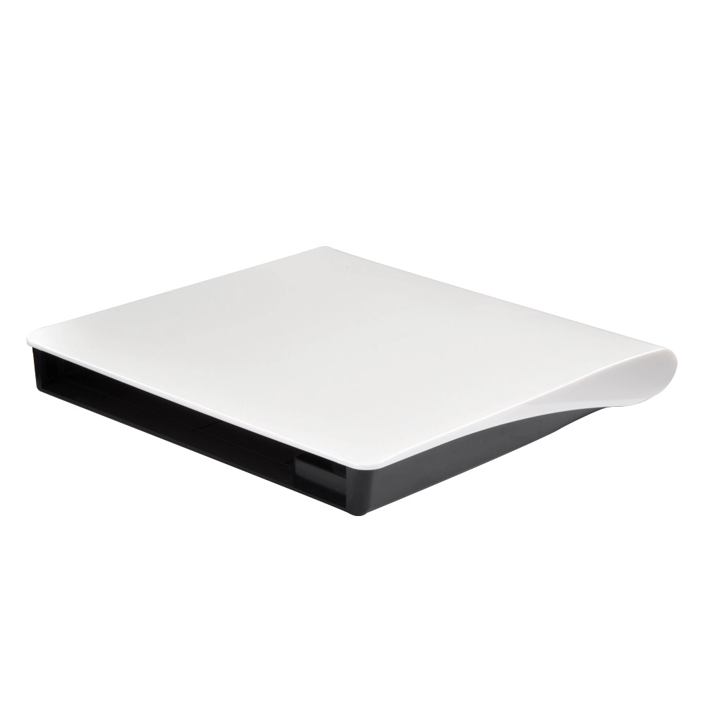 ECD818 External Optical Drive Case Product picture