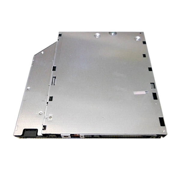 Panasonic UJ8DB Internal 9.5mm DVDRW Burner picture