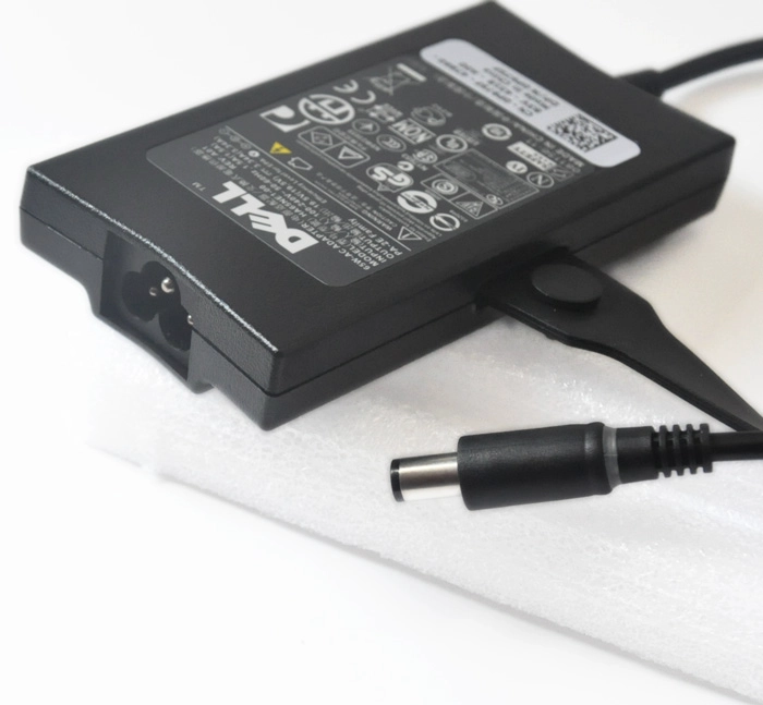 AC Adapter for Ultra-thin notebook DELL