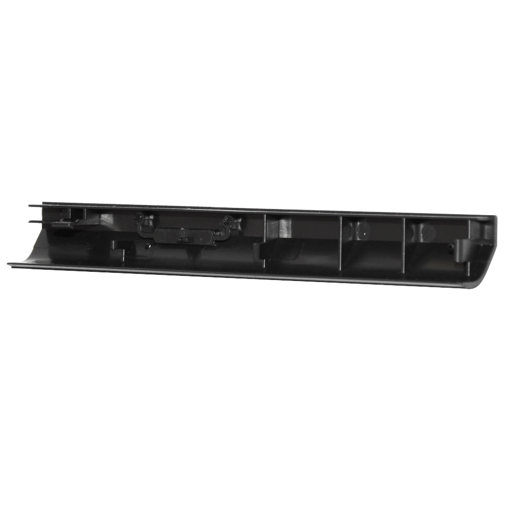 Laptop optical drive bezel for lenovo L430 series