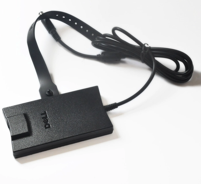 AC Adapter for Ultra-thin notebook DELL