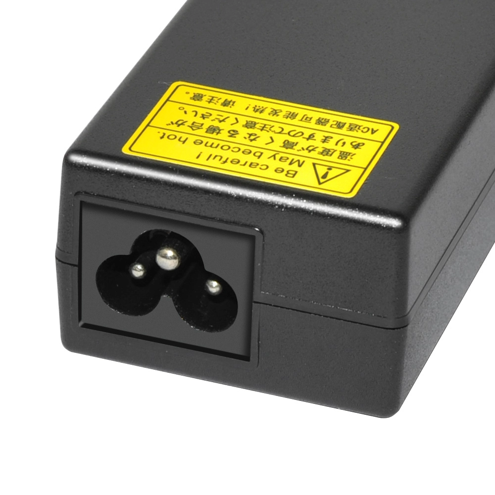 Laptop AC Adapter for ACER 19V 3.42A 65W