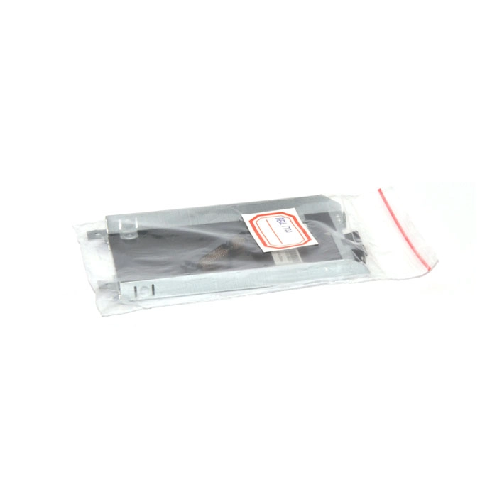 DELL 1720 Laptop HDD bay