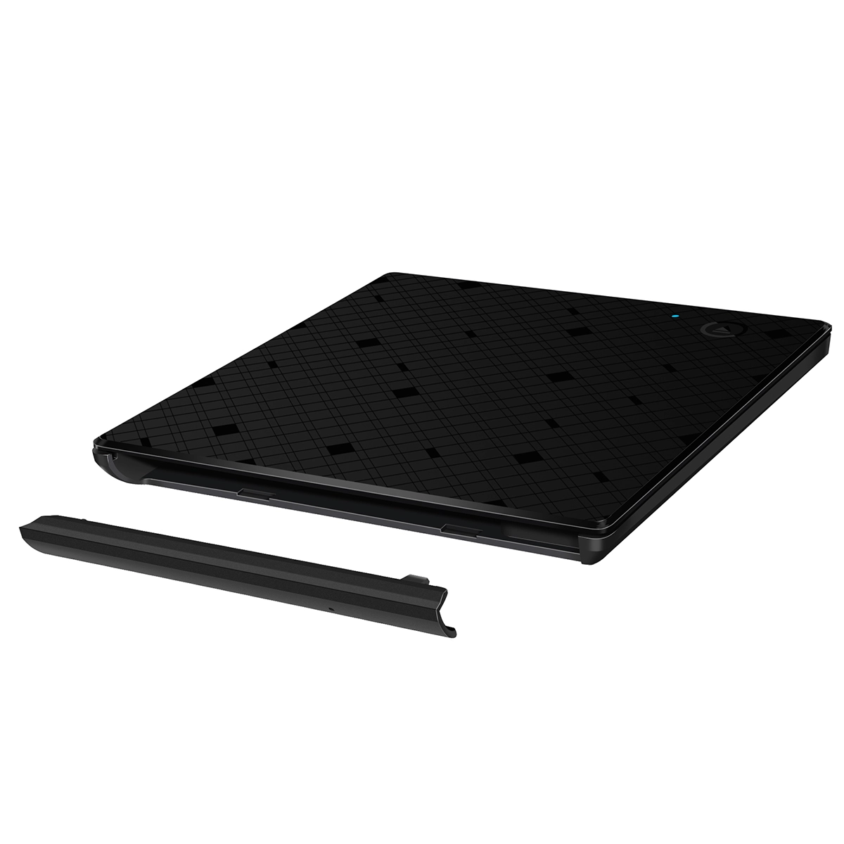 External Optical Drive Enclosure Product picture