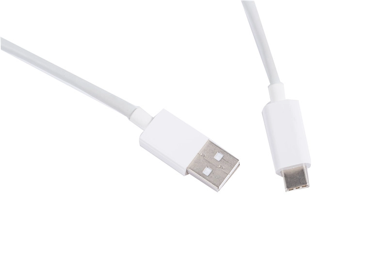 The latest Type-C to USB3.0 Cable