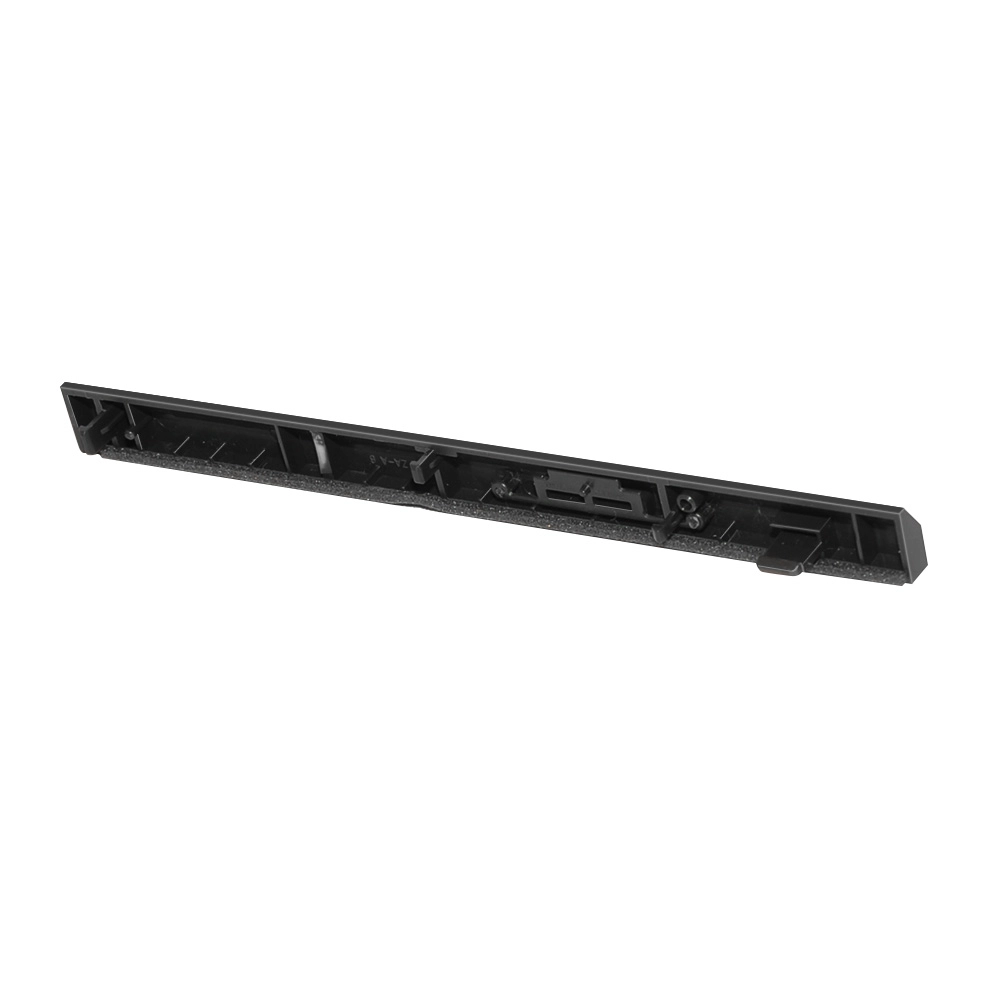 Laptop optical drive bezel for lenovoT440 series