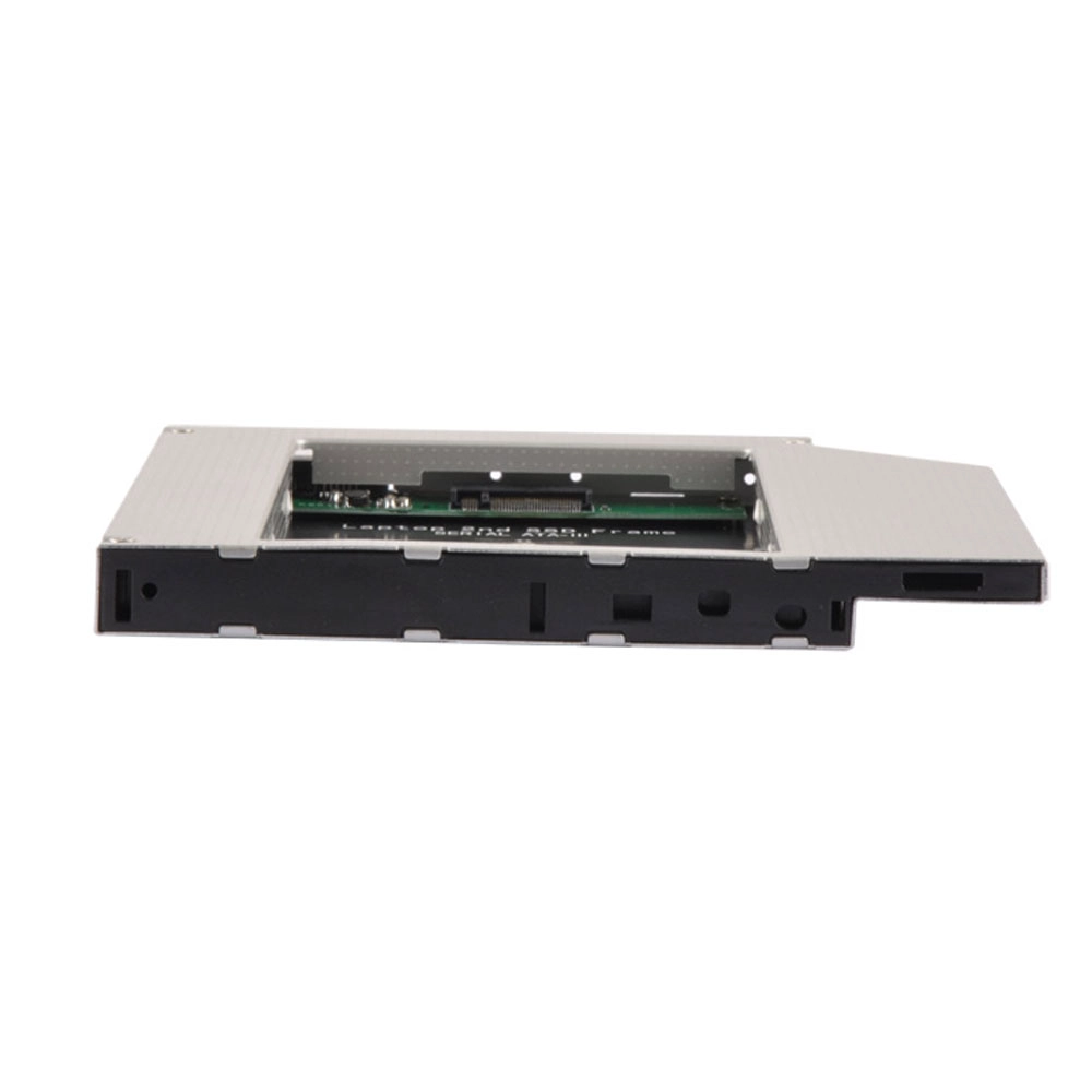 2nd hdd caddy Product picture