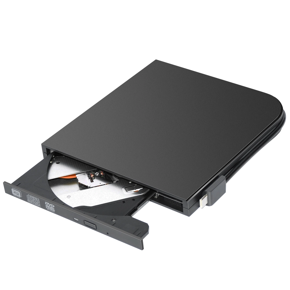 ECD916-C External Optical Drive Product picture